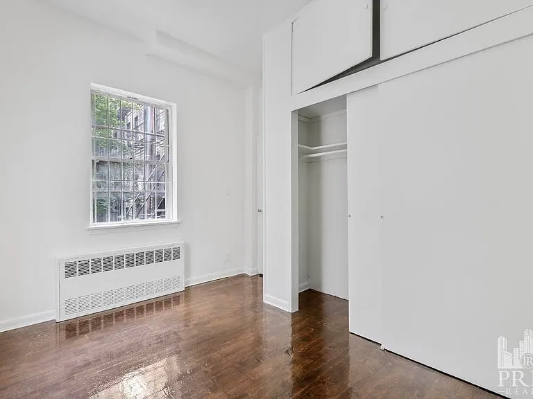 332 E 74th St #3B — Photo 5