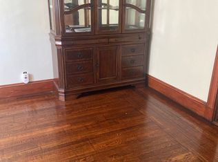 36 Temple St UNIT 1, Revere, MA 02151