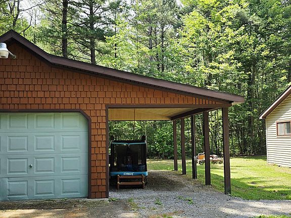 3rd image of 11719 Cherven Ln