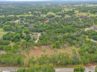 LOT 4 Heinen LOT 4, Bandera, TX 78003