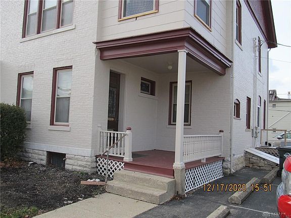 3rd image of 443 E Central Ave