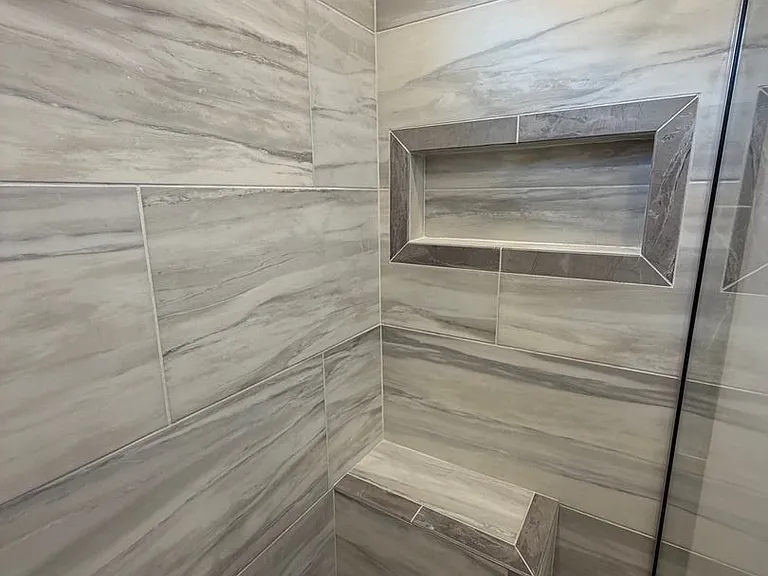 2636 Rafiki Dr — Photo 25