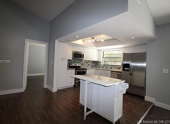 5th image of 11782 SW 92nd Ter #11782