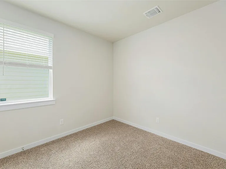 512 Clearlake Dr — Photo 21