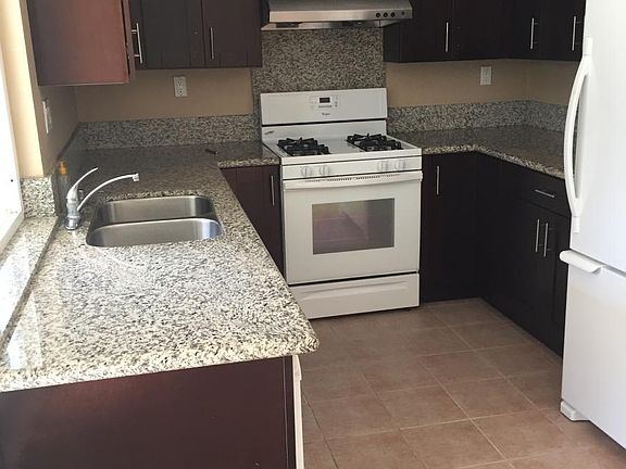3rd image of 4311 Mount Abernathy Ave