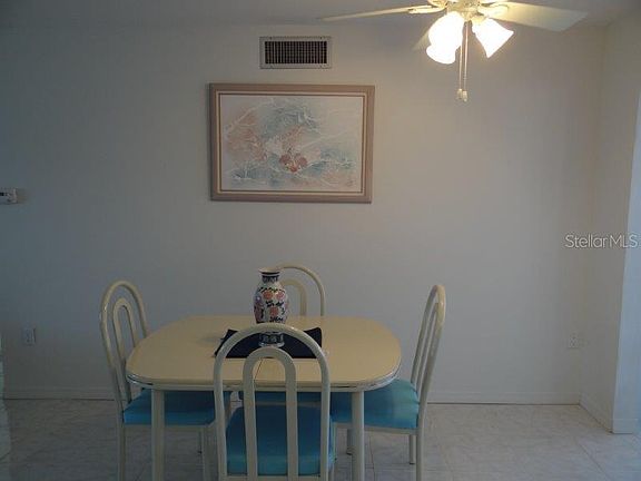 5th image of 4158 Tamiami Trl Unit C3