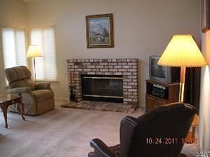 4th image of 4509 Dalton Dr