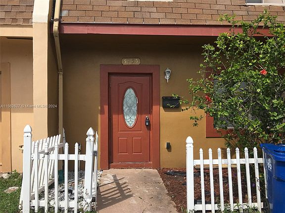 2nd image of 5955 NW 24th Ct