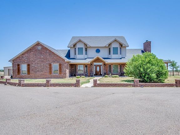 5th image of 18511 County Road 1640