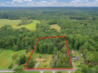 1920 Neville Rd, Chapel Hill, NC 27516