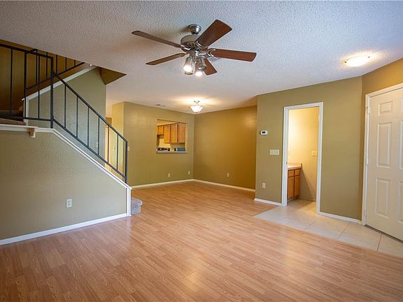 4th image of 2805 Revere Ct