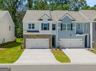 4140 Kestrel Ct, Gainesville, GA 30506