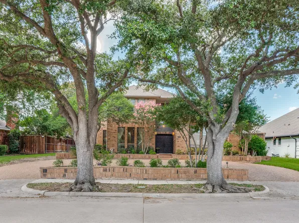 2409 Chadbourne Dr, Plano, TX 75023