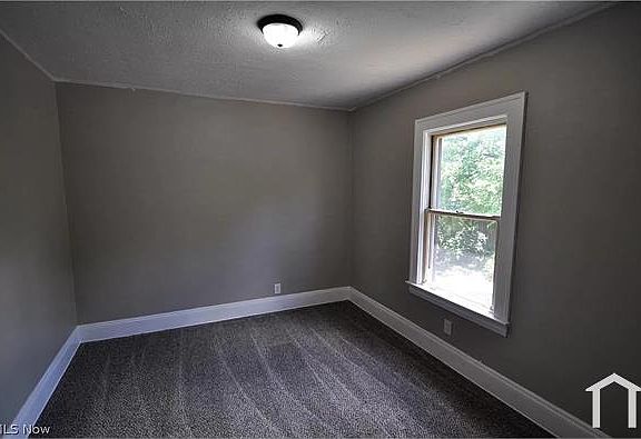 4th image of 13412 Edgewood Ave