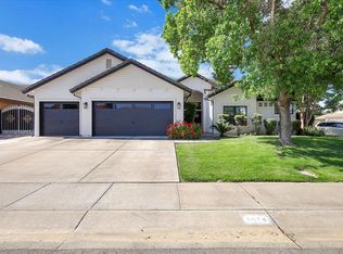 2018 Nand Dr, Yuba City, CA