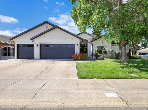 2018 Nand Dr, Yuba City, CA 95993