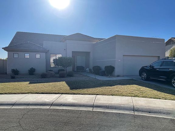 2nd image of 13393 W Palm Ln