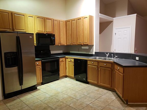 2nd image of 9112 Wildflower Way