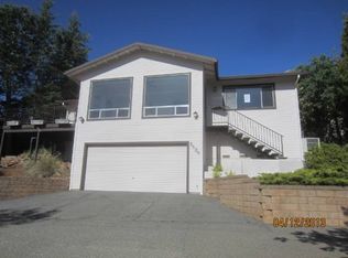 5434 Royal Oaks Dr, Oroville, CA
