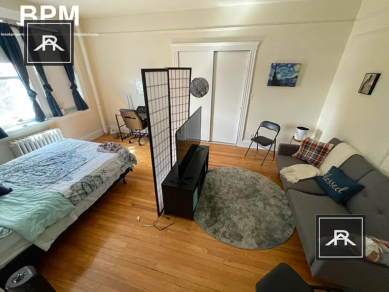 22 Colborne Rd #12A — Photo 5