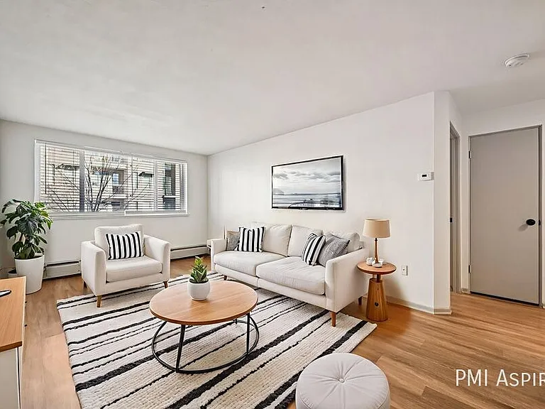 1545 Quitman St #201 — Photo 6