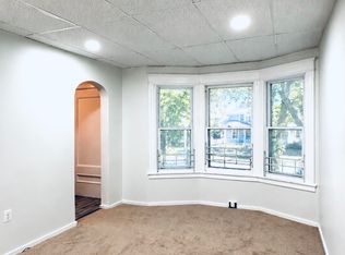 (Undisclosed Address), Rochester, NY 14605
