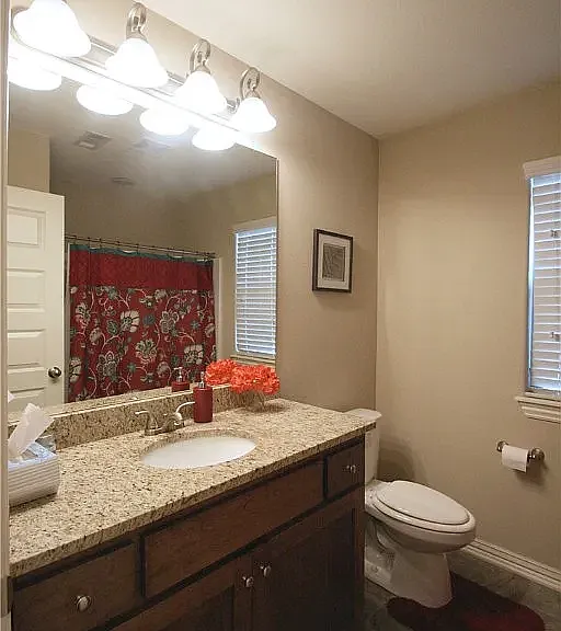 4300 Eggersway Pl — Photo 19