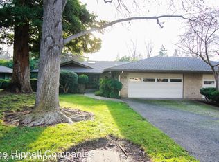 101 Northwood Commons Pl, Chico, CA 95973