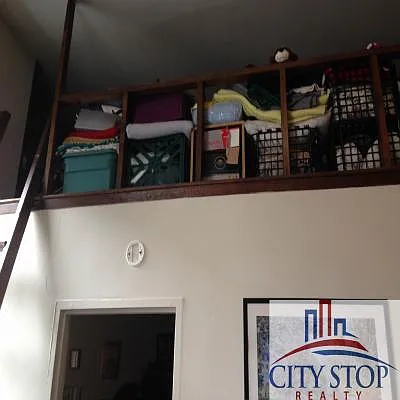 Rented by City Stop Realty | media 23