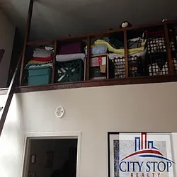 Rented by City Stop Realty