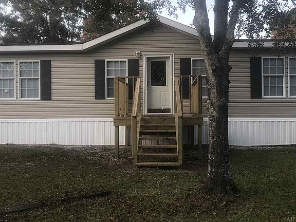 2nd image of 3950 Whitehall Dr