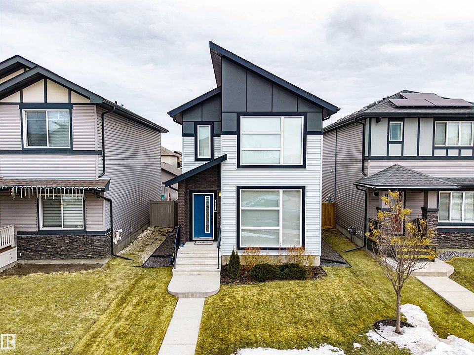 1st image of 7123 Cardinal Way SW