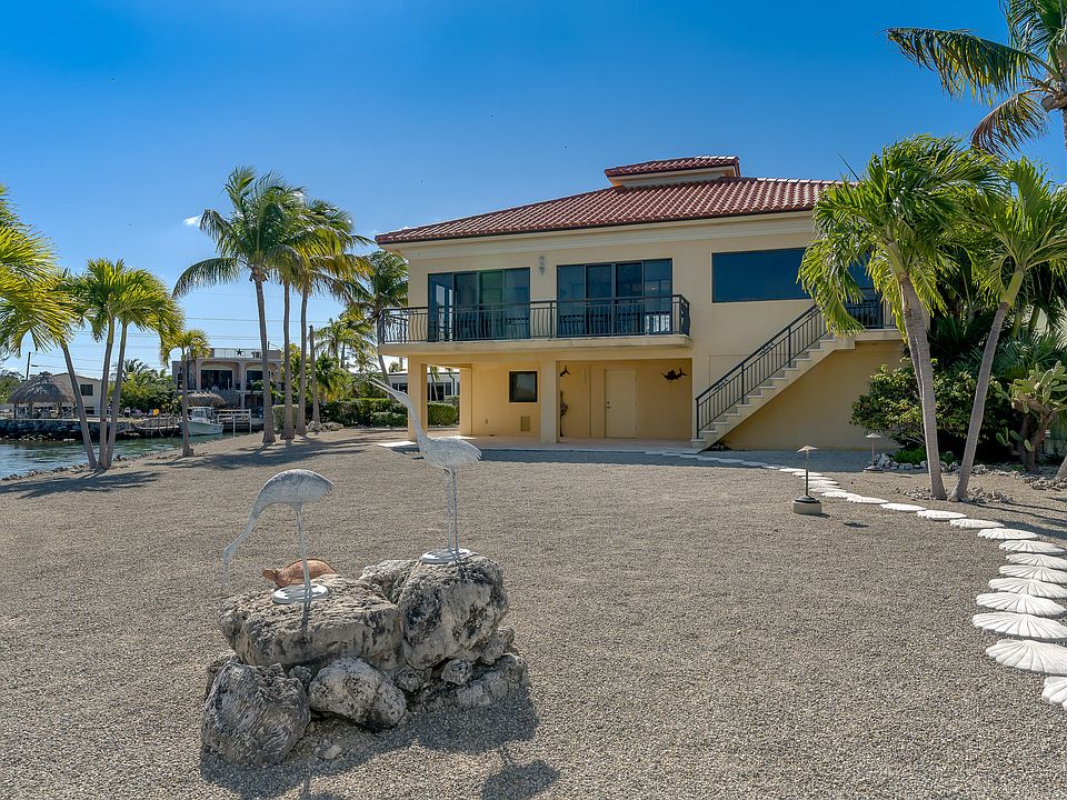 59793 Paradise Pl, Grassy Key, FL 33050 Zillow