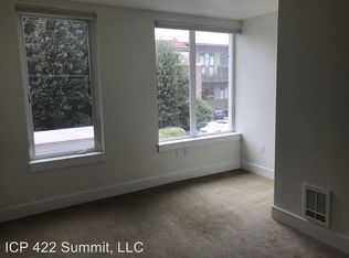 422 Summit Ave E, Seattle, WA 98102