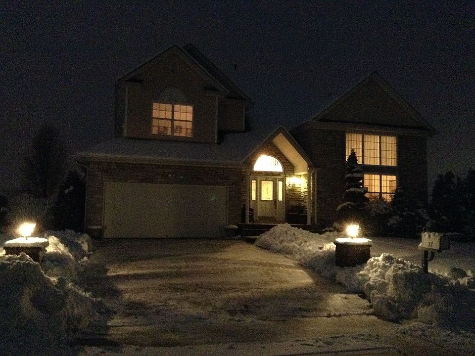 2nd image of 77 Blueberry Ridge Dr