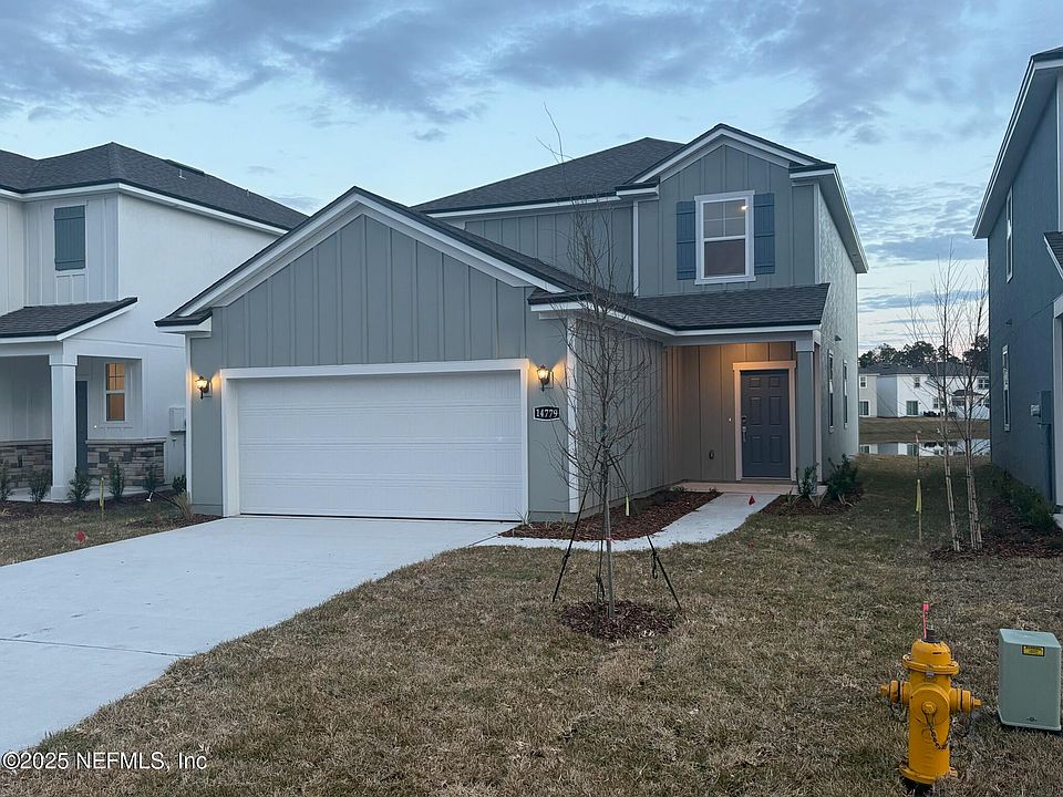 1st image of 14779 MACADAMIA Lane #108