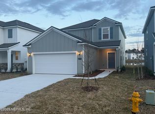 14779 Macadamia Ln #108, Jacksonville, FL 32218