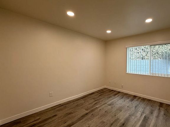 5th image of 5613 Fulcher Ave #3A