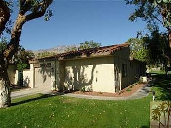 1st image of 1379 Trofeo Cir
