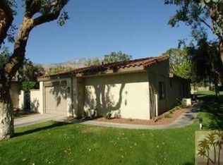 1379 Trofeo Cir, Palm Springs, CA 92262