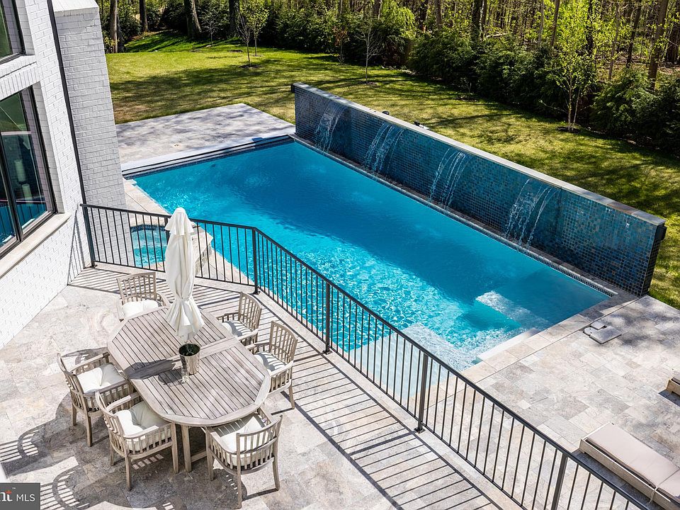 1332 McCay Ln, McLean, VA 22101 MLS VAFX2064718 Zillow