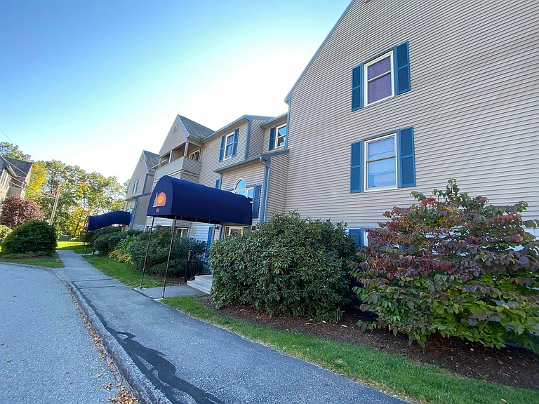 147 Eastern Ave #104 — Photo 7