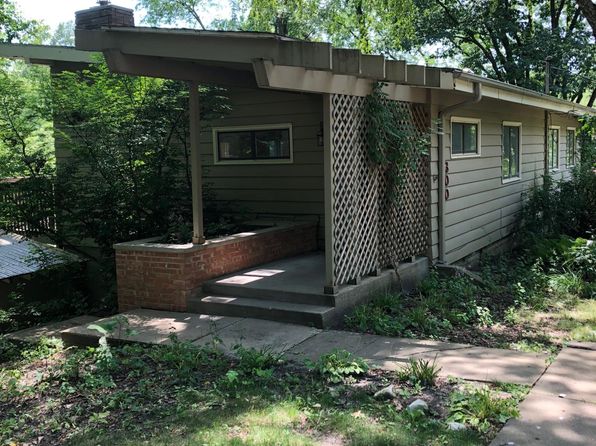 (undisclosed Address)