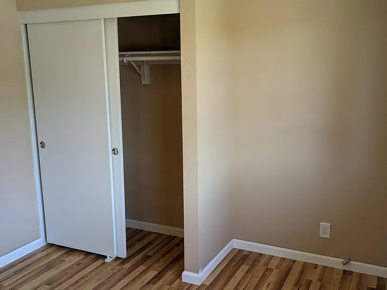 8143 Mesa Oak Way — Photo 9