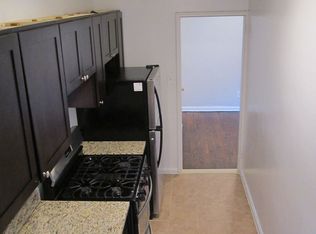 6245 Broadway APT 31A, Bronx, NY 10471