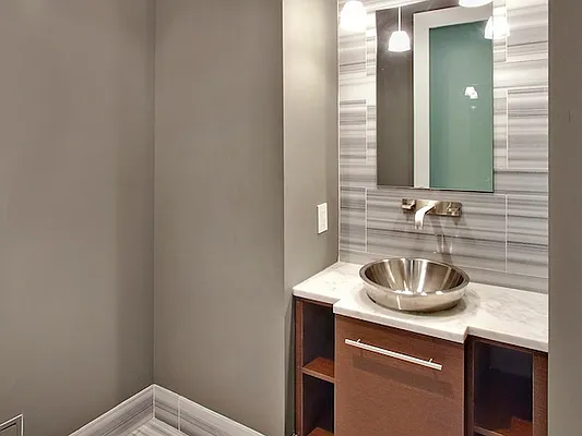 Rented by Mirador Real Estate | media 94