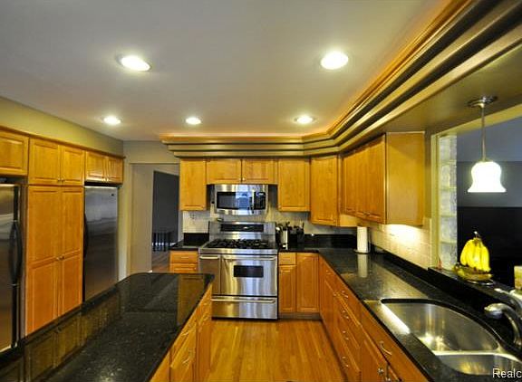 2nd image of 22145 Siegal Ct