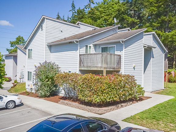 2nd image of 1661 NE 16th Ave #2