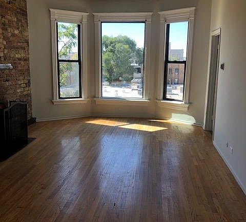 3rd image of 777 W Diversey Pkwy APT 4SW