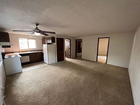 2nd image of 1923 Garden Ave APT 3